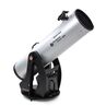 Celestron StarSense Explorer 12” Dobsonian - teleskop Dobson