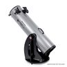 Celestron StarSense Explorer 12” Dobsonian - teleskop Dobson, image-3