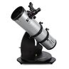 Celestron StarSense Explorer 130mm Tabletop - teleskop Dobson