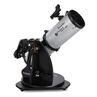 Celestron StarSense Explorer 130mm Tabletop - teleskop Dobson, image-2