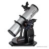 Celestron StarSense Explorer 130mm Tabletop - teleskop Dobson, image-4