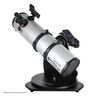 Celestron StarSense Explorer 130mm Tabletop - teleskop Dobson, image-3