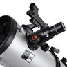 Celestron StarSense Explorer 130mm Tabletop - teleskop Dobson, image-8