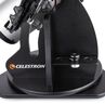 Celestron StarSense Explorer 130mm Tabletop - teleskop Dobson, image-10