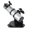 Celestron StarSense Explorer 130mm Tabletop - teleskop Dobson, image-9