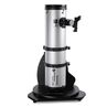 Celestron StarSense Explorer 130mm Tabletop - teleskop Dobson, image-11