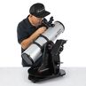 Celestron StarSense Explorer 130mm Tabletop - teleskop Dobson, image-5