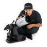 Celestron StarSense Explorer 130mm Tabletop - teleskop Dobson, image-6