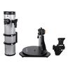 Celestron StarSense Explorer 130mm Tabletop - teleskop Dobson, image-12