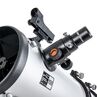 Celestron StarSense Explorer 150mm Tabletop - teleskop Dobson, image-12
