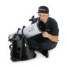 Celestron StarSense Explorer 150mm Tabletop - teleskop Dobson, image-4