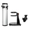 Celestron StarSense Explorer 150mm Tabletop - teleskop Dobson, image-18