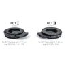 Baader FCCT (Filter Changer Camera Tilter) für RASA 8" und QHY-Kameras, image-2