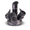 Baader Q-Turret Okularsatz (Okularrevolver, 3x Classic Ortho, 1x Classic Plössl, 1x Q-Barlow 2.25x)