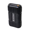 PowerTank Lithium LT 12V DC/ USB 5V/ 73,3Wh