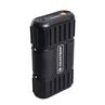 PowerTank Lithium LT 12V DC/ USB 5V/ 73,3Wh, image-2