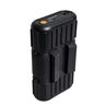 PowerTank Lithium LT 12V DC/ USB 5V/ 73,3Wh, image-4