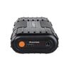 PowerTank Lithium LT 12V DC/ USB 5V/ 73,3Wh, image-3