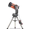 Celestron PowerTank LiFePO4 12V DC/ USB 5V/ 84,4Wh, image-10