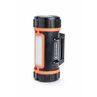 Celestron PowerTank LiFePO4 12V DC/ USB 5V/ 84,4Wh, image-5