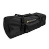 86 cm Stativtasche