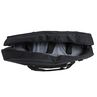 86 cm Stativtasche, image-6