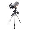 Celestron Advanced VX 700 - Maksutov-Cassegrain, image-5