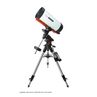 Celestron Advanced VX 8" RASA - RASA astrográf, image-9