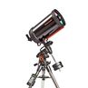 Celestron Advanced VX 9.25" - Schmidt-Cassegrain, image-15