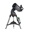 Celestron NexStar 5" SLT - Schmidt-Cassegrain, image-4
