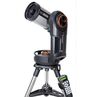 Celestron NexStar Evolution 5" - Schmidt-Cassegrain, image-4