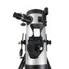 Celestron StarSense Explorer LT 114AZ – zrkadlový teleskop s navigáciou, image-5