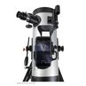 Celestron StarSense Explorer LT 114AZ – zrkadlový teleskop s navigáciou, image-6