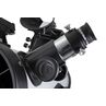 Celestron StarSense Explorer LT 114AZ – zrkadlový teleskop s navigáciou, image-9