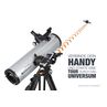 Celestron StarSense Explorer DX 130 - teleskop Newton, image-9