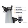 Celestron StarSense Explorer DX 130 - teleskop Newton, image-11