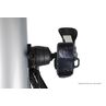 Celestron StarSense Explorer DX 130 - teleskop Newton, image-6