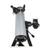 Celestron StarSense Explorer DX 130 - teleskop Newton, image-2