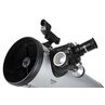 Celestron StarSense Explorer DX 130 - teleskop Newton, image-8