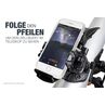 Celestron StarSense Explorer DX 5" - Schmidt-Cassegrain, image-10