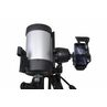 Celestron StarSense Explorer DX 5" - Schmidt-Cassegrain, image-7