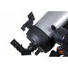 Celestron StarSense Explorer DX 5" - Schmidt-Cassegrain, image-13