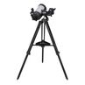 Celestron StarSense Explorer DX 5" - Schmidt-Cassegrain, image-2