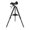 Celestron StarSense Explorer DX 5" - Schmidt-Cassegrain, image-4