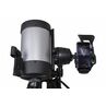 Celestron StarSense Explorer DX 6" - Schmidt-Cassegrain, image-8