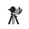 Celestron StarSense Explorer DX 6" - Schmidt-Cassegrain, image-4