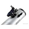 Celestron StarSense Explorer 8” Dobsonian - teleskop Dobson, image-9
