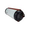Celestron RASA36 V2 - RASA astrográf, image-5