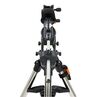 Celestron CGX-L RASA 36 V2 - RASA astrográf, image-7
