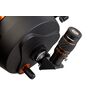 Celestron X-Cel LX 2,3 mm Okular